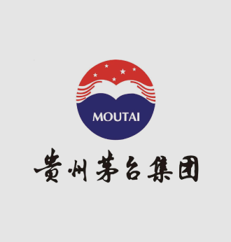 貴州茅臺集團