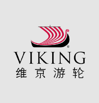 維京游輪